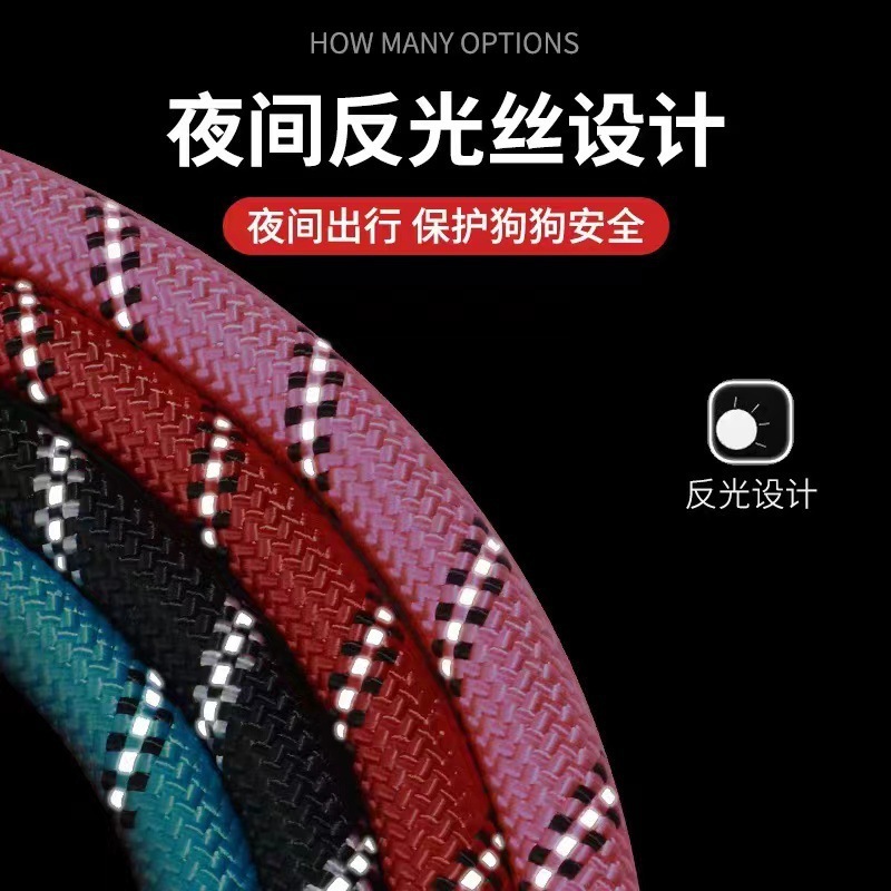 52624950-3e70-4726-a298-53c4e9e4bc6d.jpe