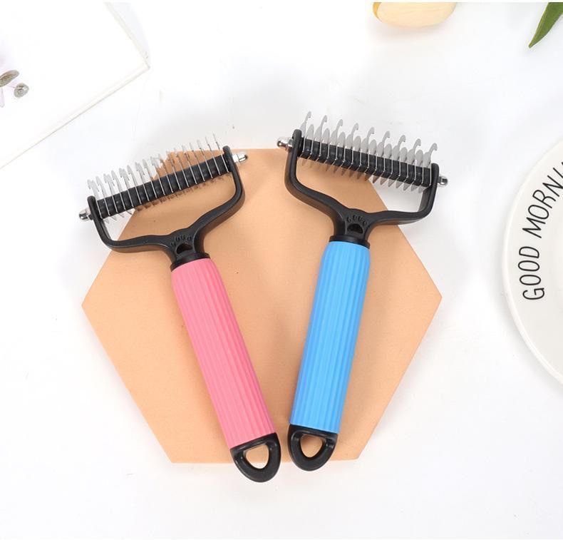 6dbd7752-538b-4974-81b3-dda4e3ec3df3.jpe