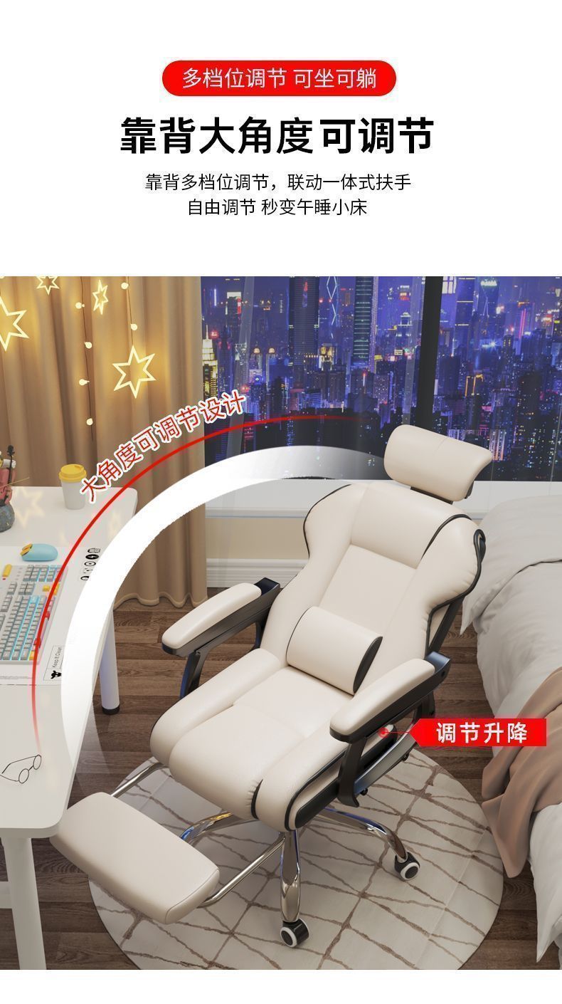 4c88d630-fb5c-405e-9ed9-3ef43c6b1ba9.jpe
