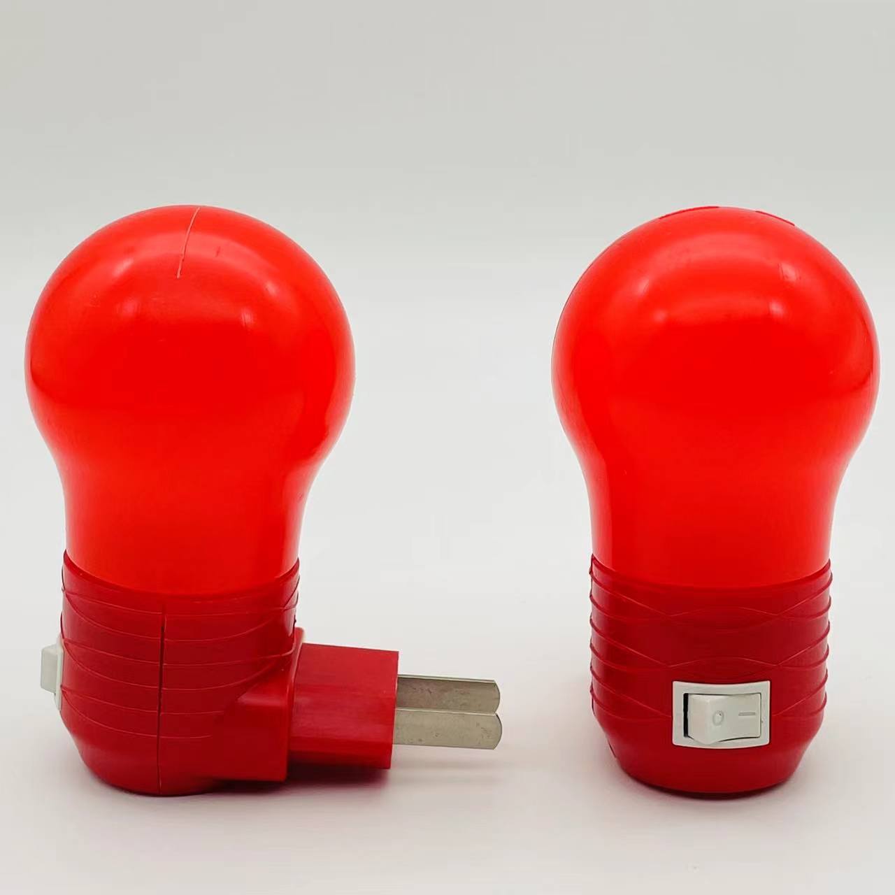 b7d61f32bb29152322e2ebf75e0432