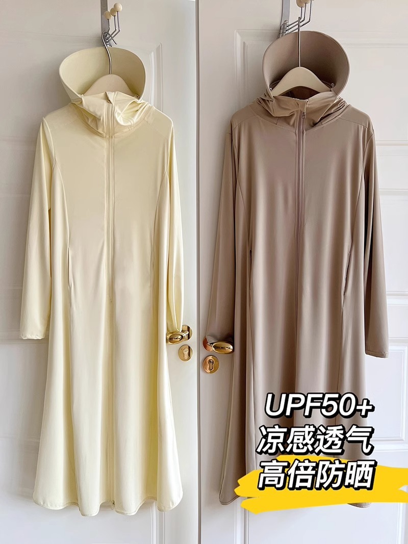 57f1059d-639e-4016-bdf2-9b908b372a83.jpe