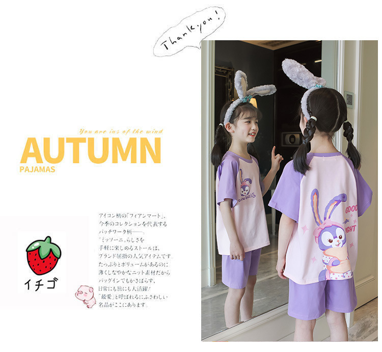 e4ffb15b-77e9-4e9d-9a17-68281f918bab.jpe