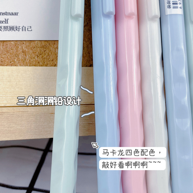 4c3d722d4892af1e12e8ae40cff129