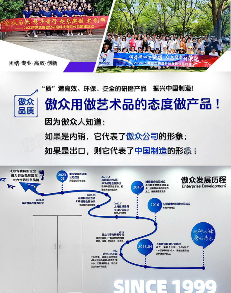紫色旋风孔常规详情_15.jpg