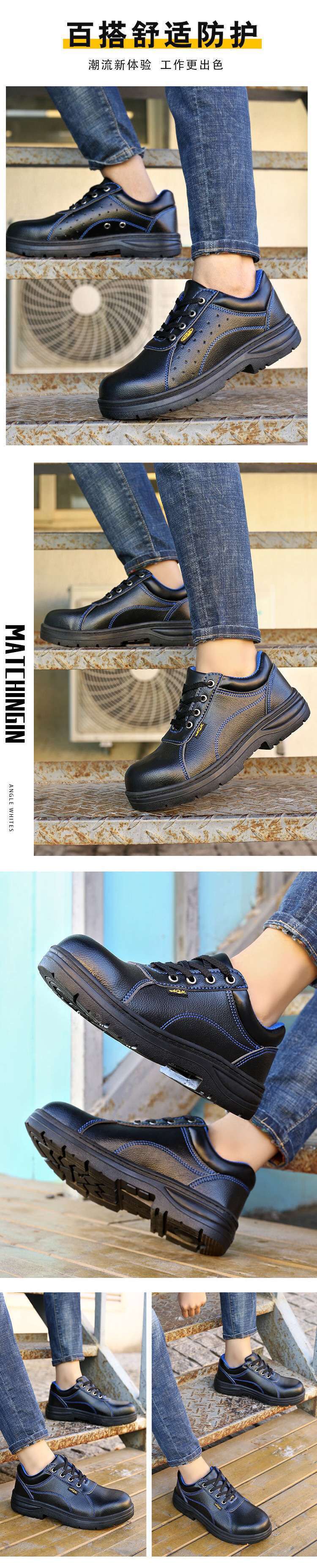 c5f08be3-8f42-4c99-939e-d8b508490916.jpe