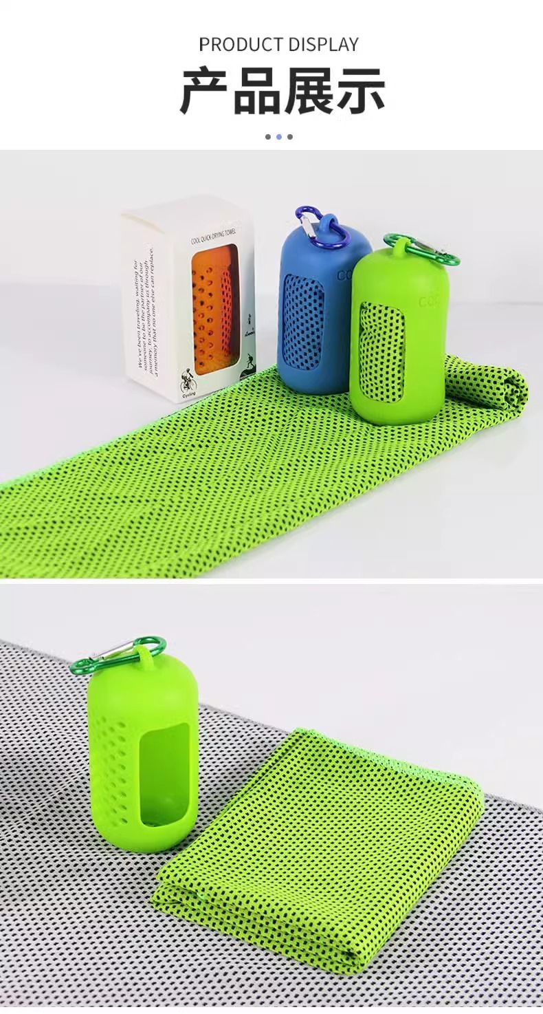 a41d9023-6018-419d-b633-5a9e0bcc1439.jpe