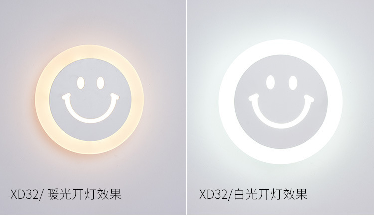 框架(1)_16.jpg