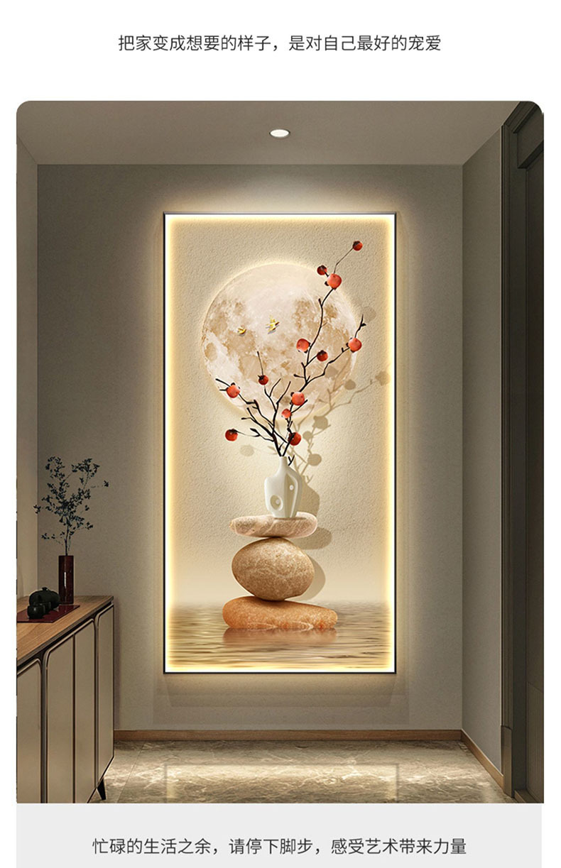 2789875b-867a-4b99-a586-eb99f60aaf1b.jpe