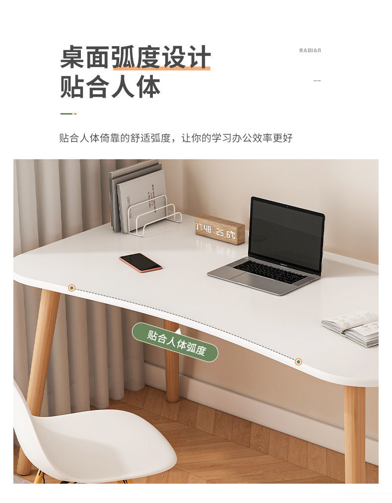 2aad95bd-8d60-4b16-9345-95b5db558b1c.jpe