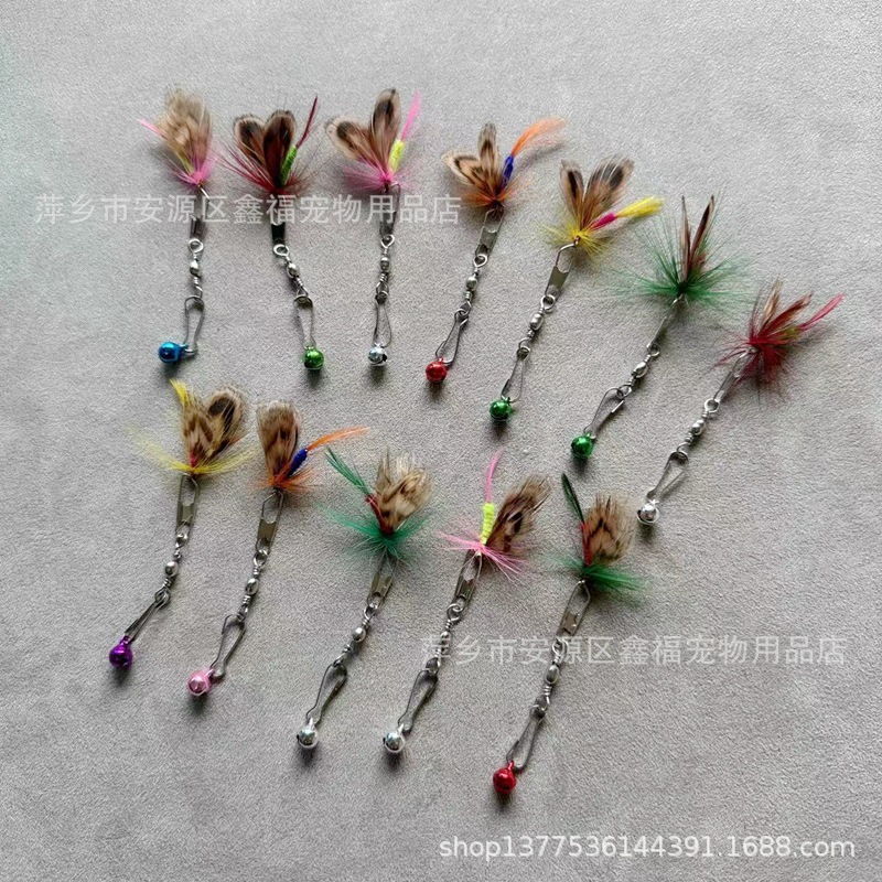 77489bae821077238c1228589f2144