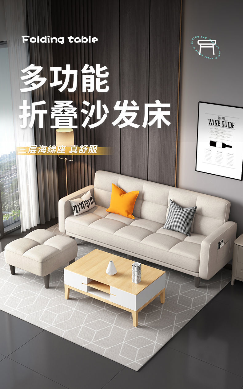 88d5e509-1ca4-4079-b911-ce9624ea0839.jpe