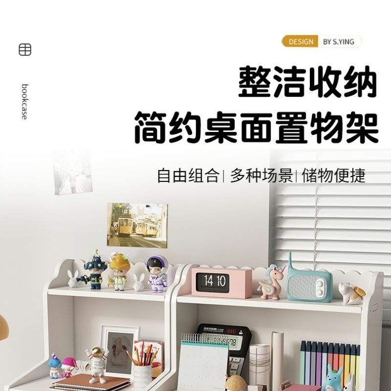 d265f8bb-6abc-4f98-bd19-d126275daf07.jpe