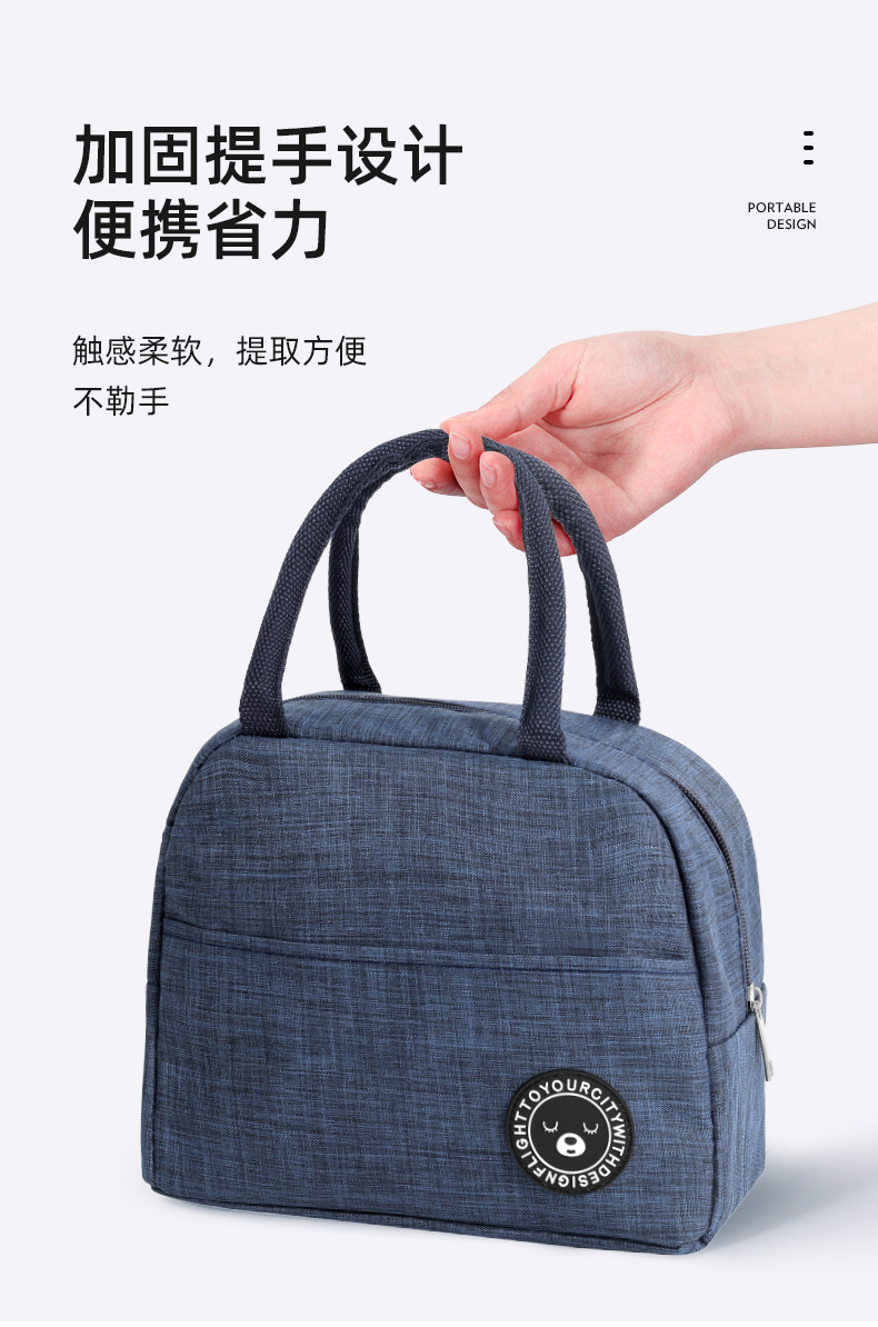 详情1_10.jpg