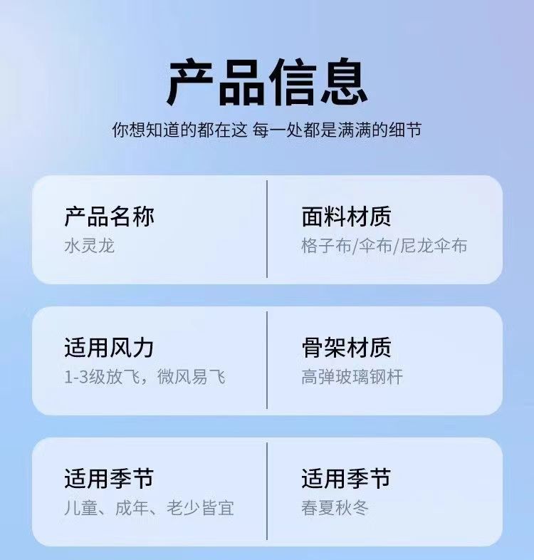 054eee80-9252-449b-9157-d2fcca49cb32.jpe