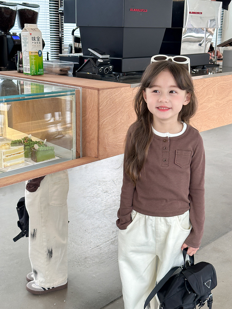 2024-01-22 105909.jpg