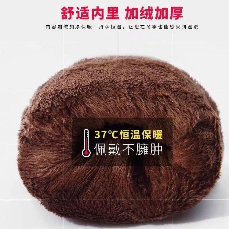 微信图片_20220827185335