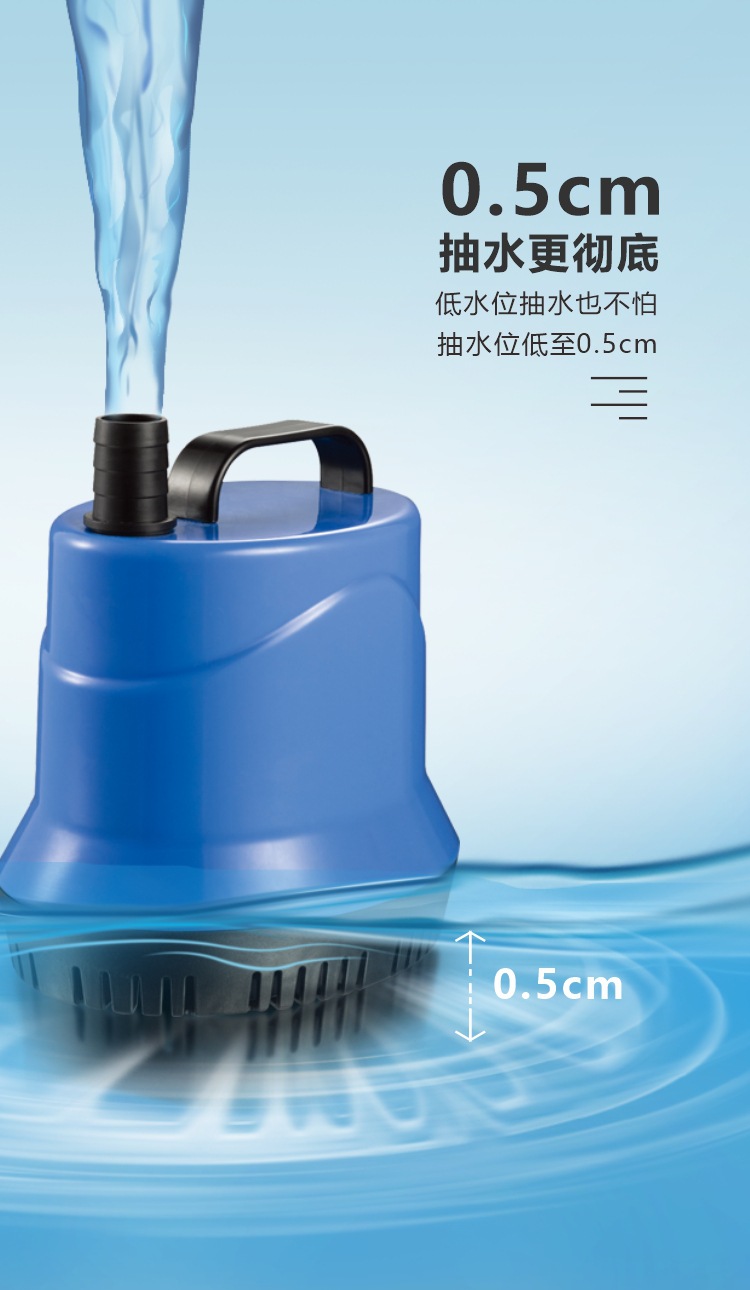 底吸泵详情长图_05.jpg