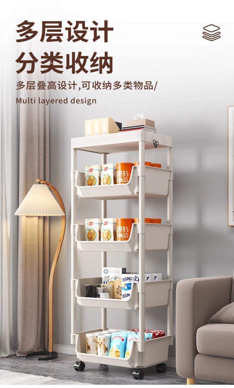 57c4bfcc-704f-4bfc-b3eb-4edb46ddf7eb.jpe