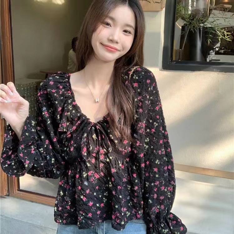 69e383cf-10b1-4301-aca7-2511d60d6dfa.jpe