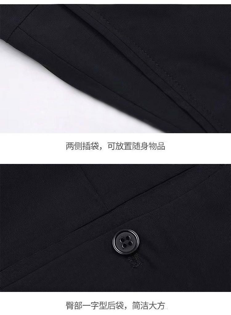 242db6d5-066f-4403-9690-aa916332c5d4.jpe