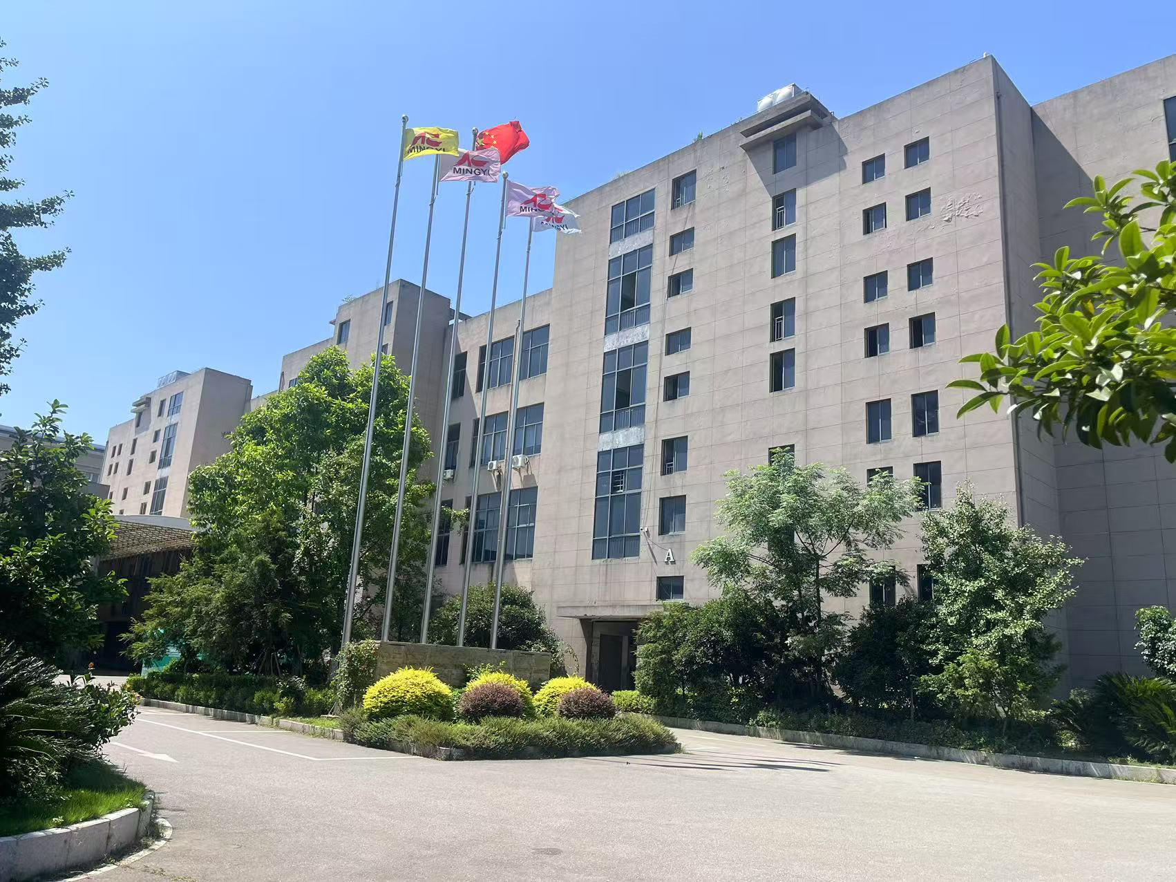 微信图片_20250808085451