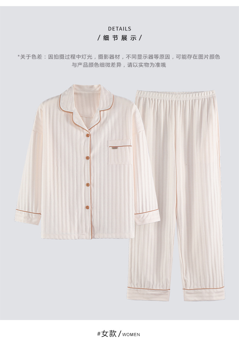 情侣_10.jpg