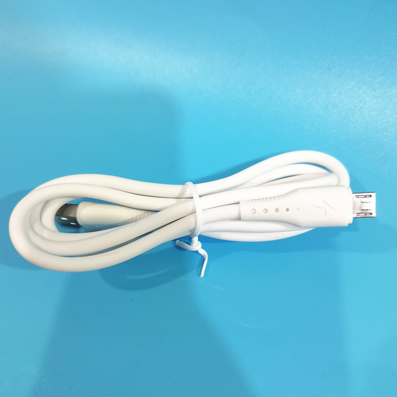 微信图片_20220308184532