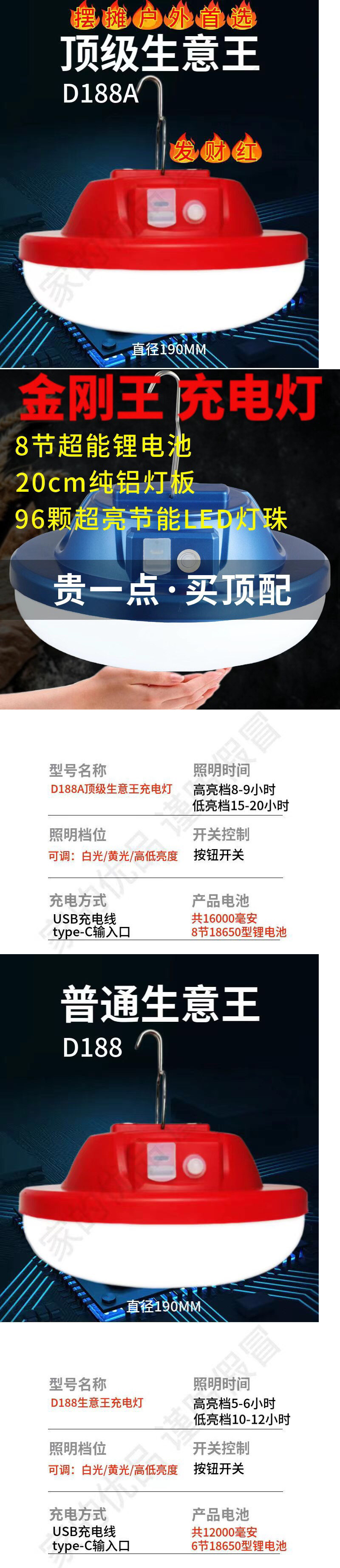 8737fc78-0d36-4430-b3fc-6dc69cd7f226.jpe