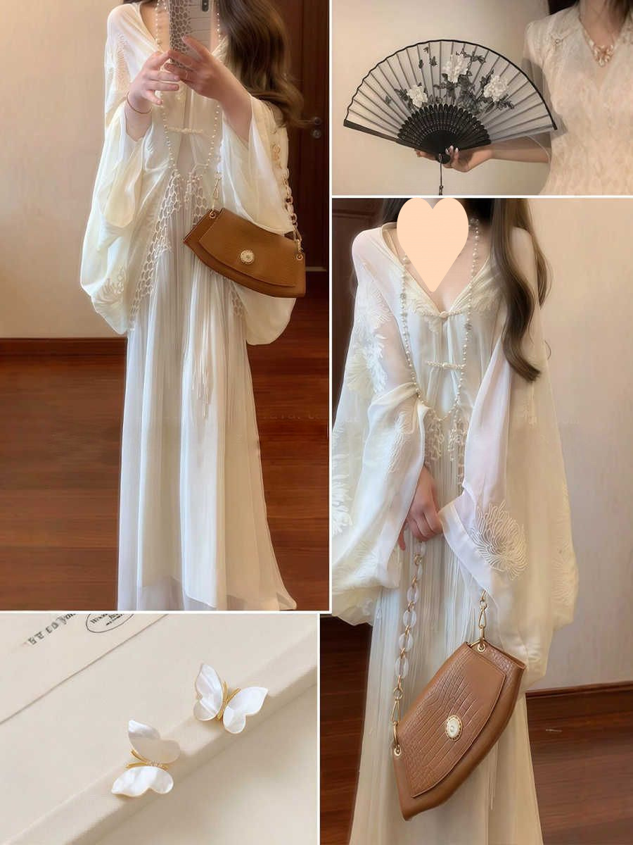 8cb89434-5762-4348-bb66-6e1d3d20ca18.jpe