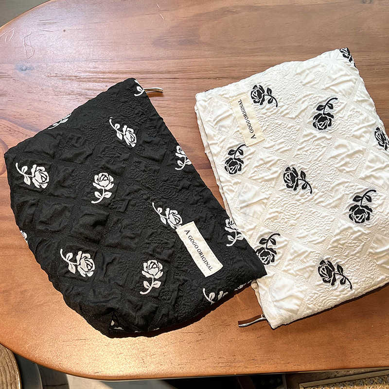 2022_05_19_11_18_IMG_0208