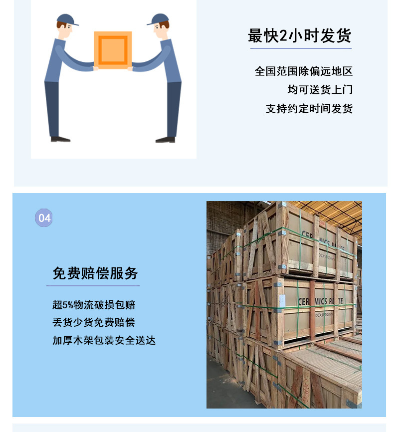 LE--详情页-恢复的_18.jpg?x-oss-process=image/format,png