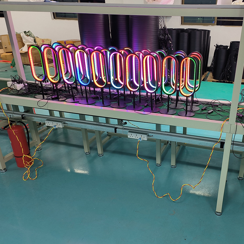 f5671a58-6f86-4474-8de2-c9e19b