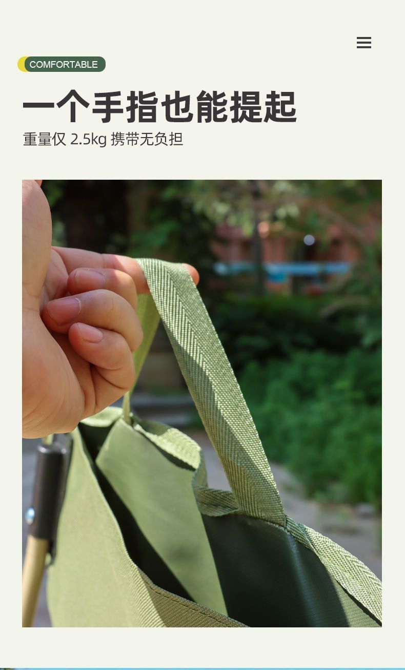 06b7c3ff-306f-43d9-85c8-7002ceb41a77.jpe