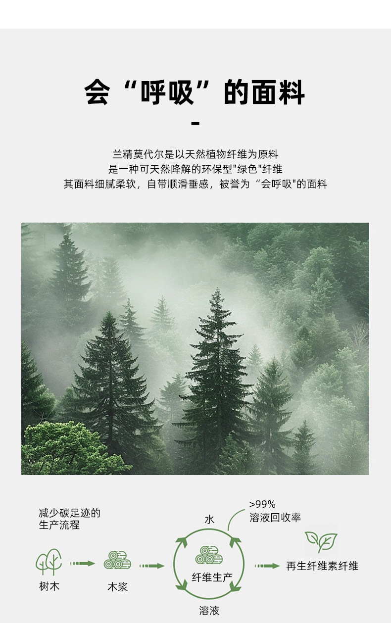 详情_03