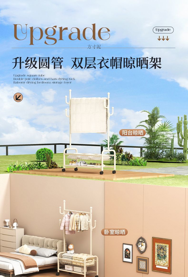 c03ca334-cd56-40a6-a85f-17a602d20ee9.jpe
