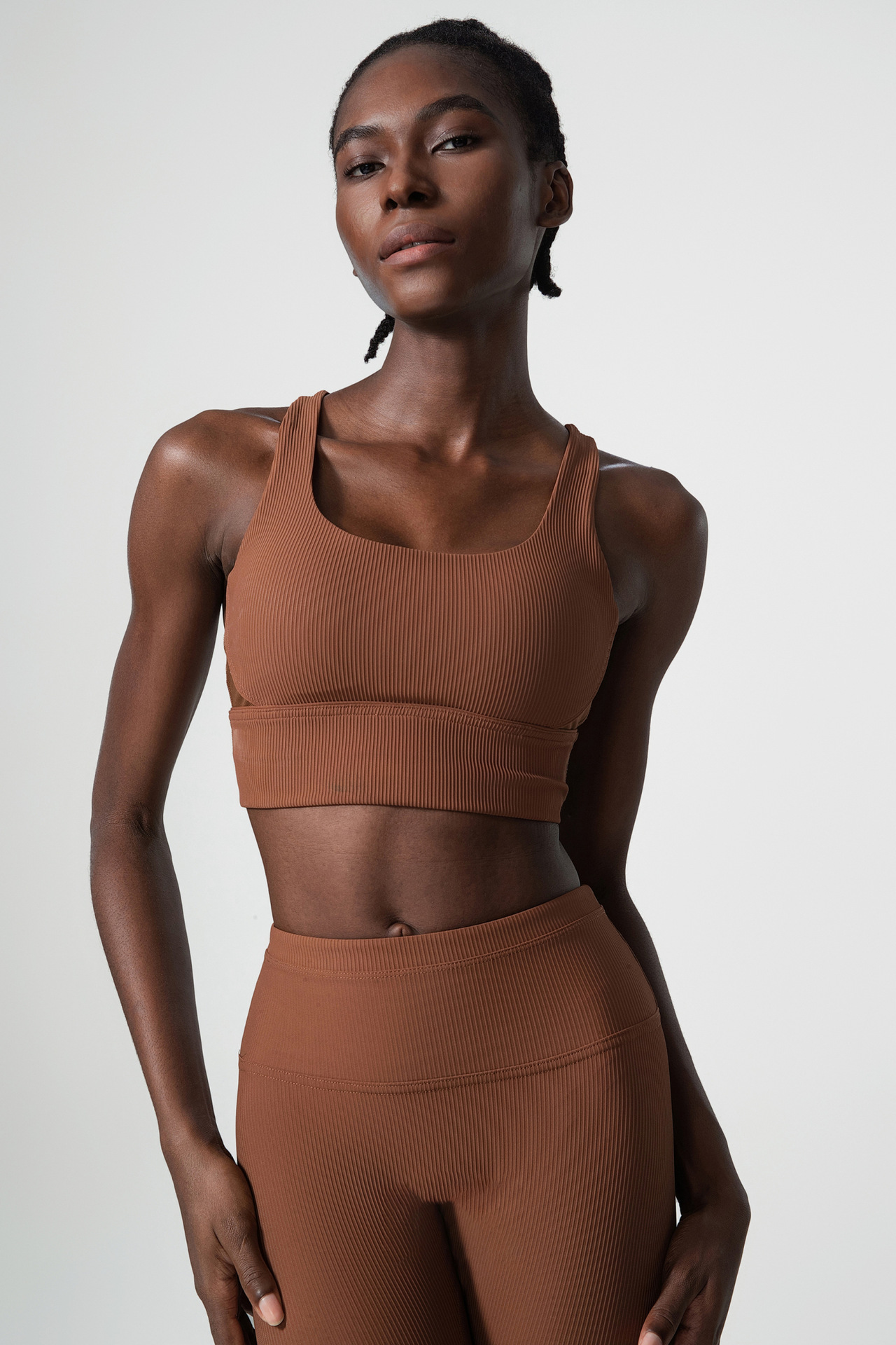 未命名目录 44271.jpg?x-oss-process=image/format,png