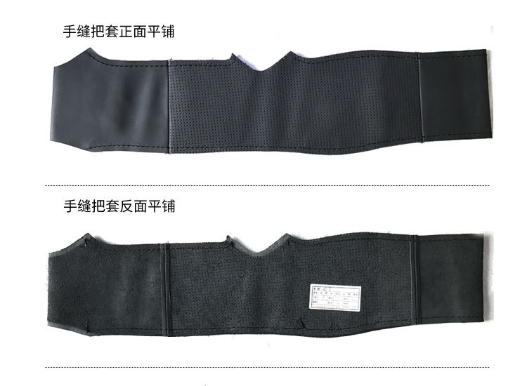 拉丝-详情页_11.jpg