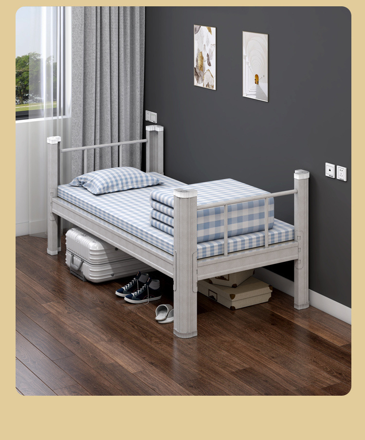 668a2e53-78ad-49ce-9184-1fdc2fed017c.jpe