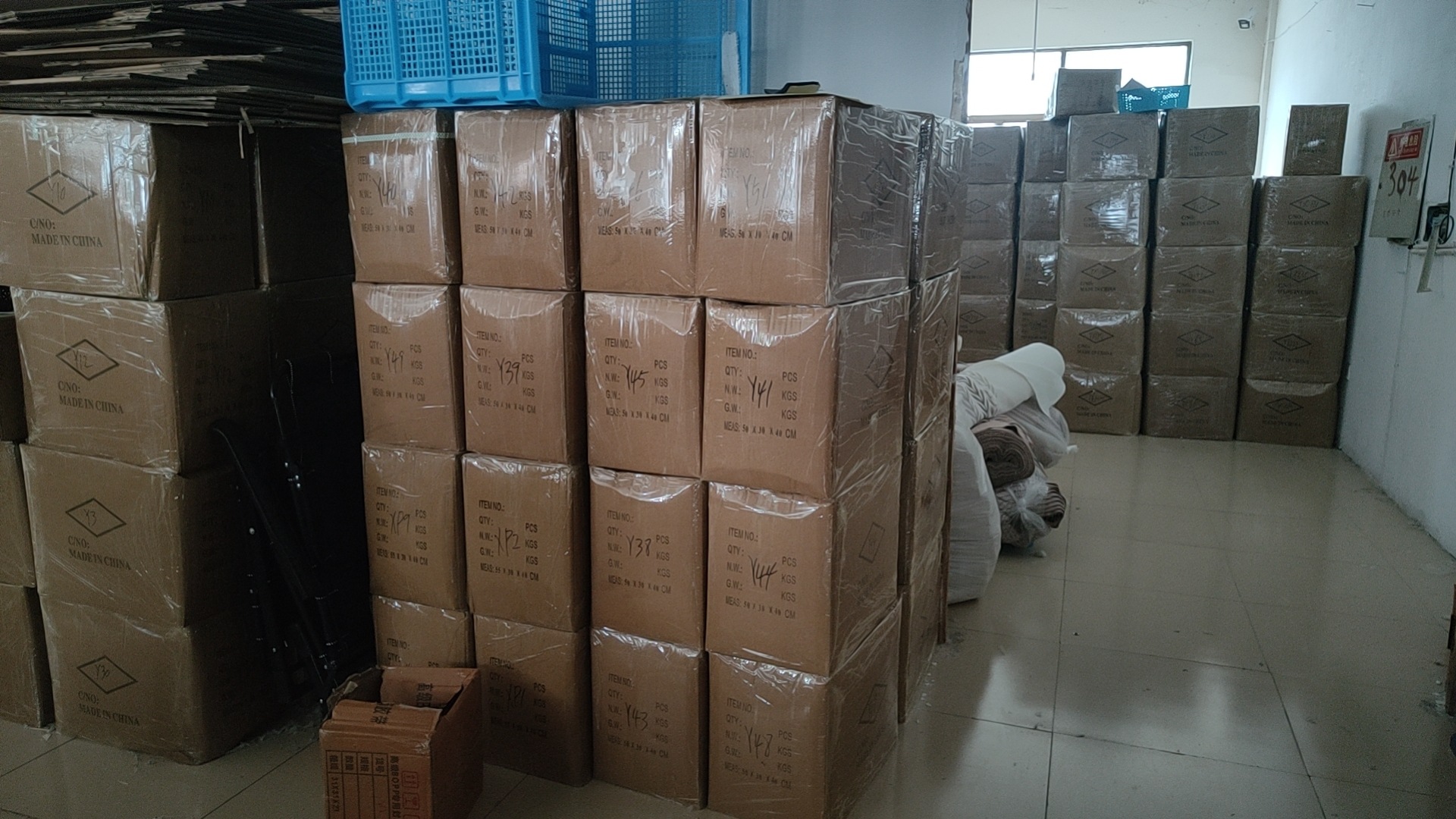 微信图片_2023062514292328