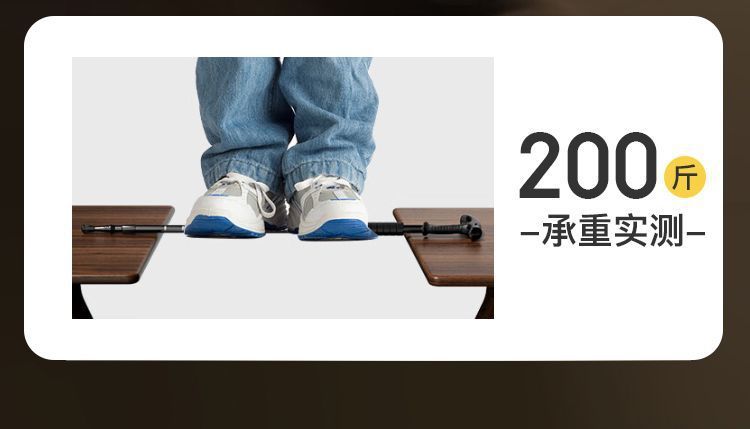 27d8f78c-88fd-4e35-aa8b-ff8506560677.jpe