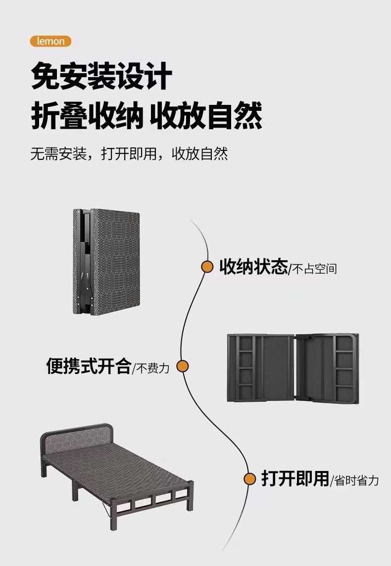 5edcc66e-240b-4661-9623-c34e8f602cb3.jpe