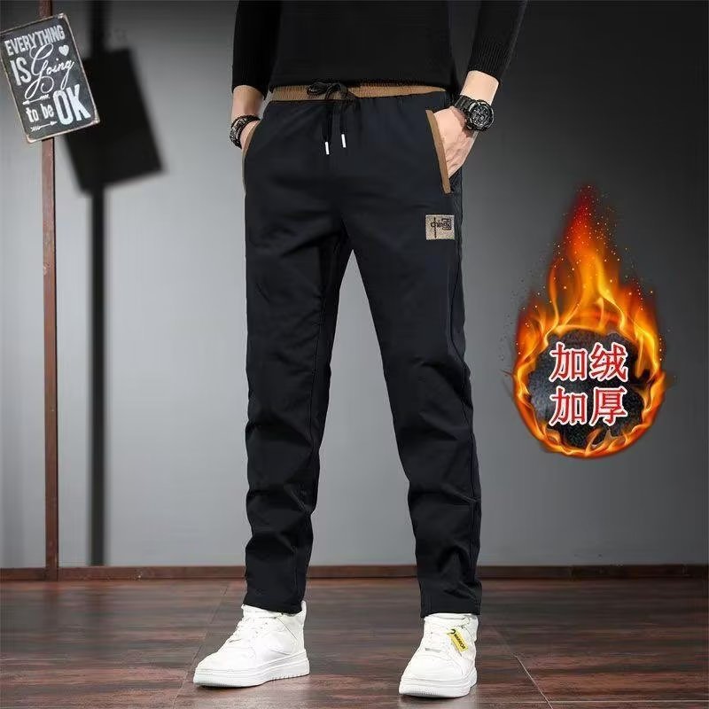 NR8AVjZiQ2dBeU1UVXdORFkzTWprM0