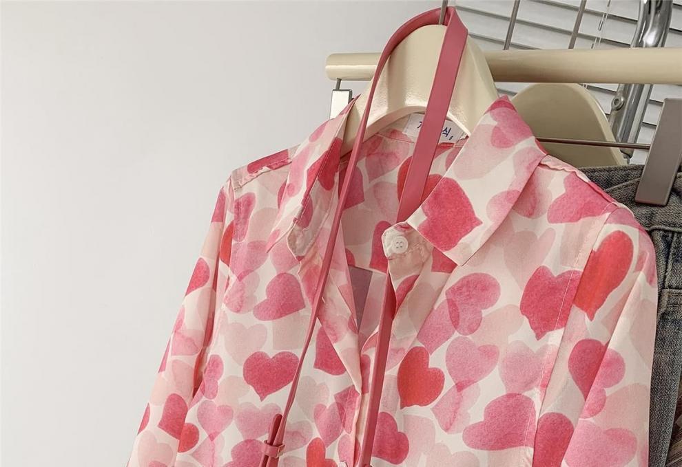 4acb7a5f-0b7b-4fe6-85aa-72b735883477.jpe