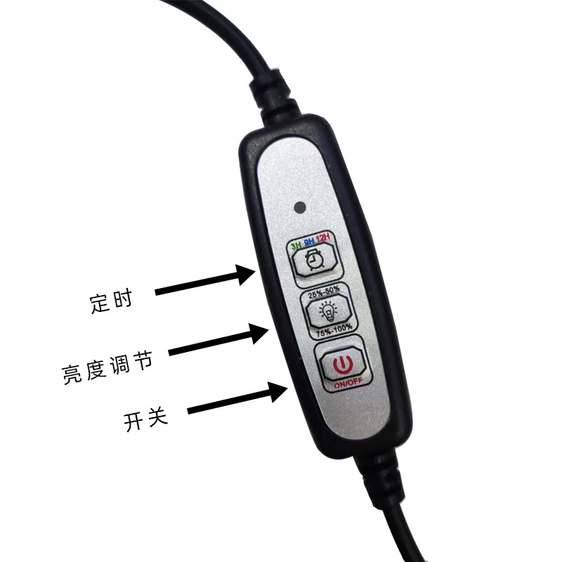 微信图片_20230701225058