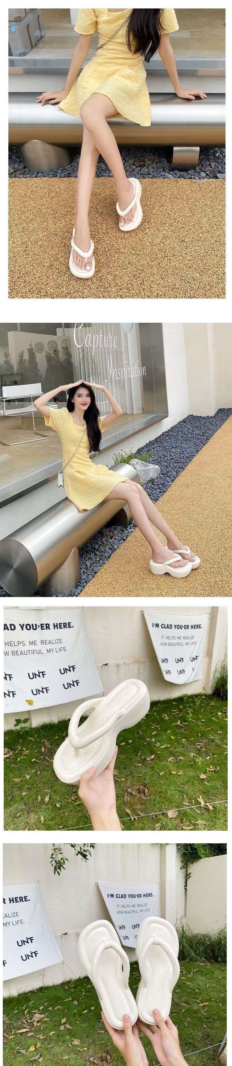 3736f8d4-f312-484b-86d8-d6d784aee7eb.jpe
