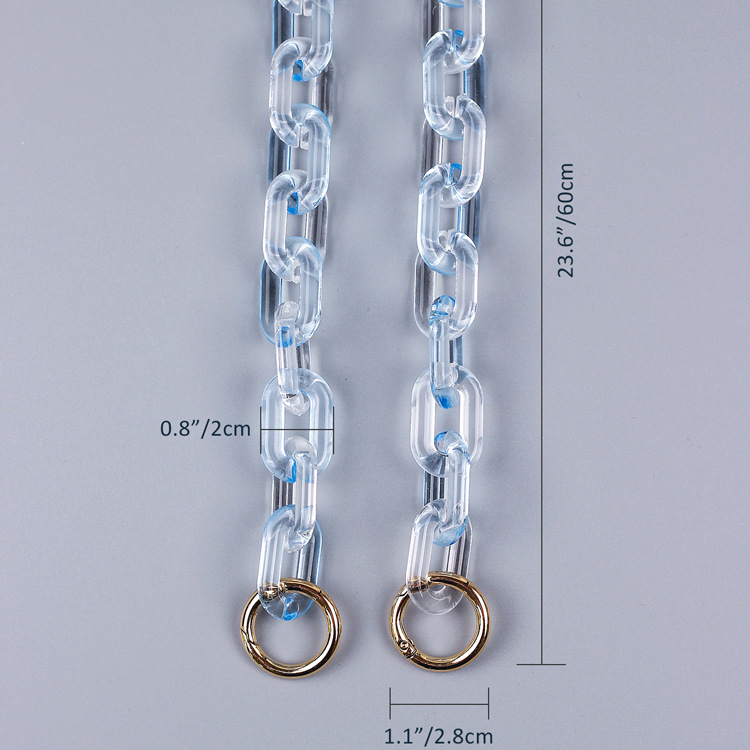 05c3c5ba041499583e6f7e2d6aaf19