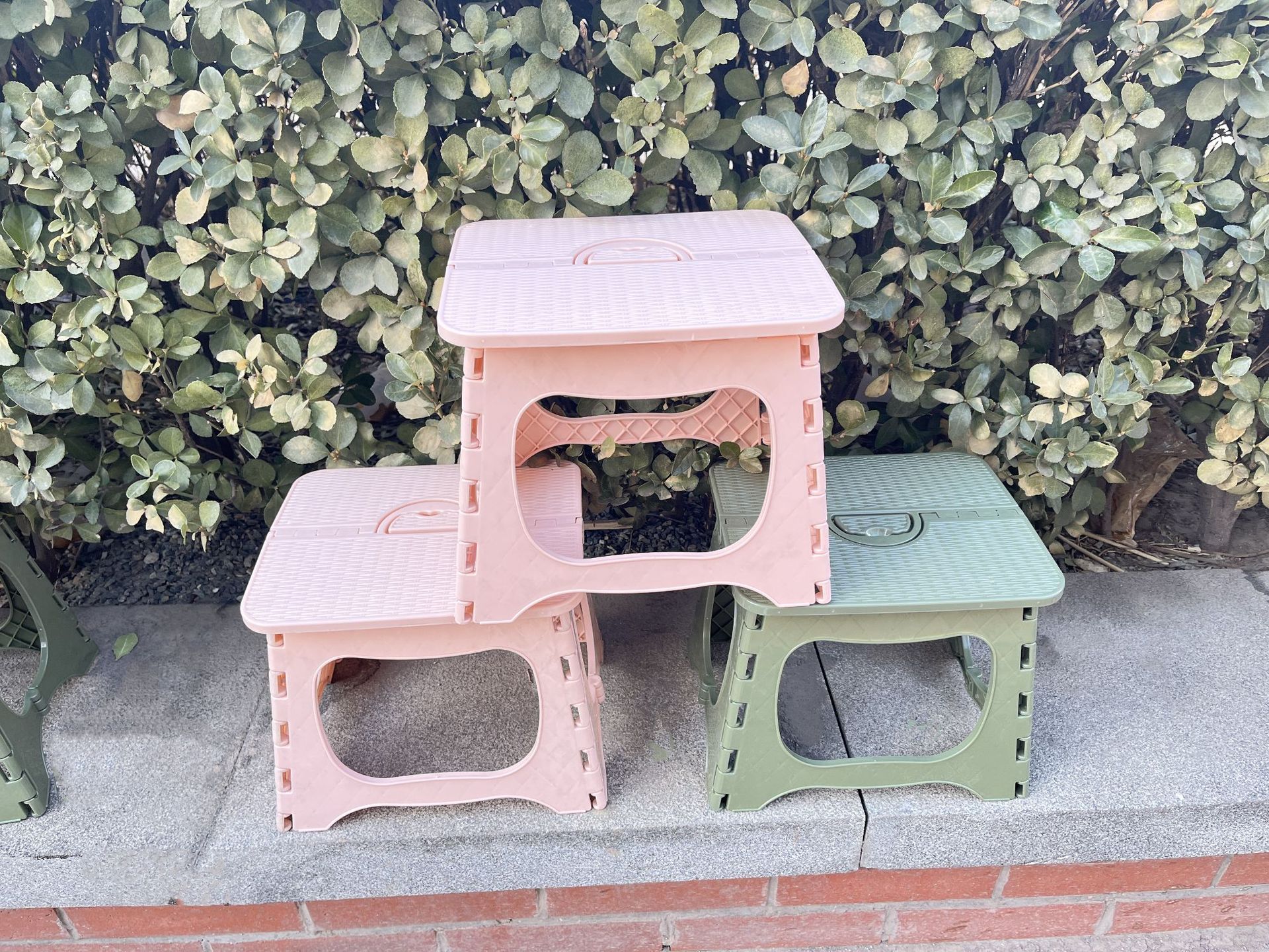 6df4c96bbad646cb36b88e956b9322