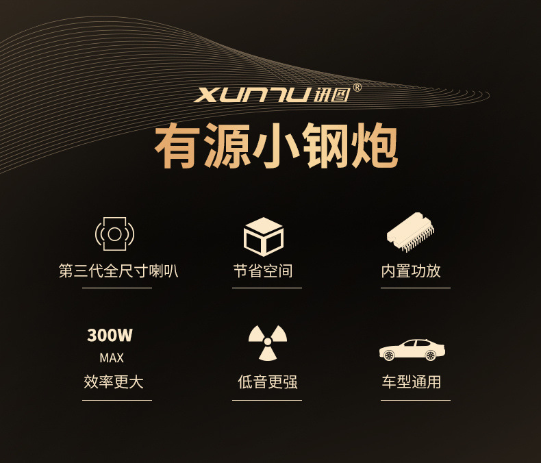 98c696f6-581b-4daf-b020-5713f19e52b9.jpe