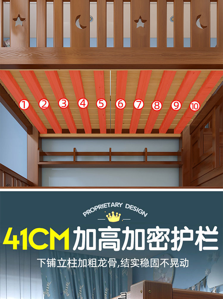 9be7a6dc-bf86-477b-b050-7588b45b0a5e.jpe