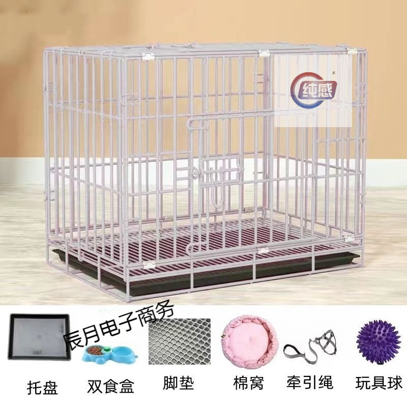 34964cd2-1337-4ce7-ad81-f16153aacf2c.jpe